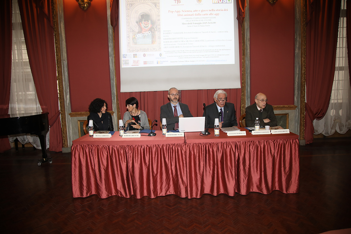 Mostra Pop-App Lab_129.jpg